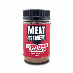 Everything Always Product Shot
