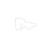 Locally Made Illustration