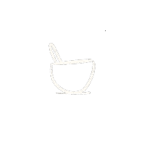 Small Batch illustration